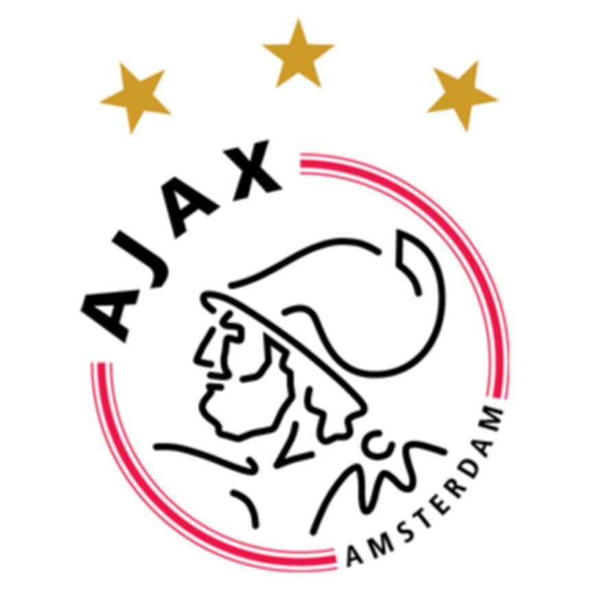 Ajax ustalił cenę Timbera wśród doniesień o zainteresowaniu