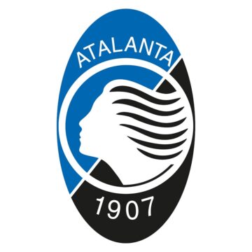 Atalanta, Gasperini: „Jesteśmy szczęśliwi, po wygranej z Torino mamy w zasięgu Milan, Romę i Inter”