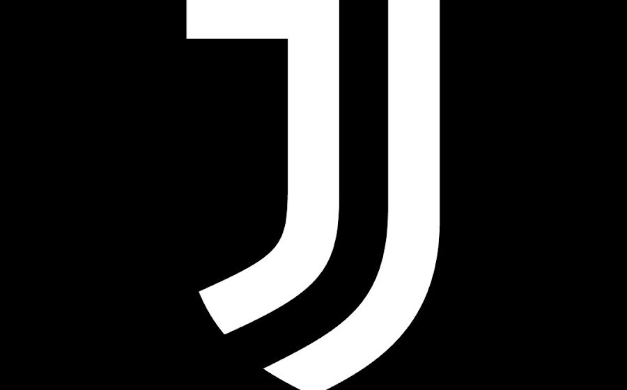 Juventus poprosił o 11 punktów zawieszenia