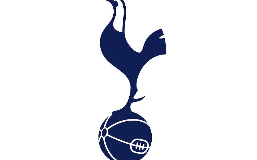 Tottenham Hotspur rozważa złożenie oferty za Lautaro Martineza