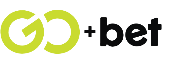 gobet logo