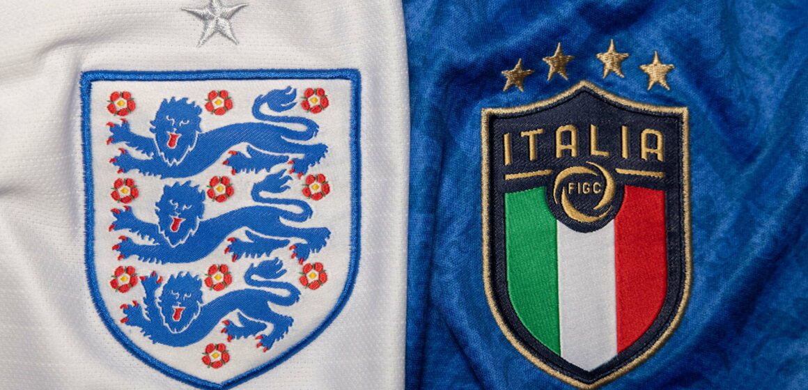 Anglia – Włochy: Kursy, Typy, Zapowiedź meczu 17.10.2023