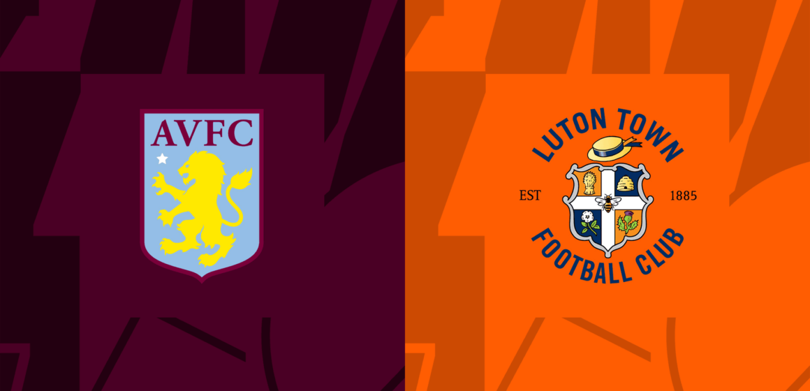 Aston Villa – Luton: Kursy, Typy, Zapowiedź meczu 29.10.2023