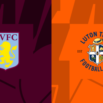Aston Villa – Luton: Kursy, Typy, Zapowiedź meczu 29.10.2023