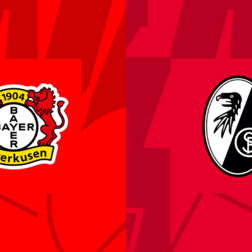 Bayer Leverkusen – SC Freiburg: Kursy, Typy, Zapowiedź meczu 29.10.2023