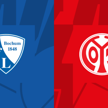 Bochum – 1. FSV Mainz 05: Kursy, Typy, Zapowiedź meczu 27.10.2023