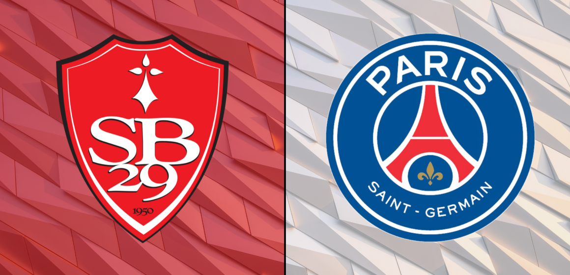 Brest – PSG: Kursy, Typy, Zapowiedź meczu 29.10.2023
