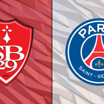 Brest – PSG: Kursy, Typy, Zapowiedź meczu 29.10.2023