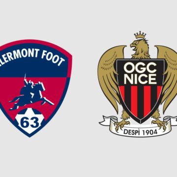 Clermont – Nice: Kursy, Typy, Zapowiedź meczu 27.10.2023