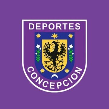 Dep. Concepcion – Deportes Rengo: Kursy, Typy, Zapowiedź meczu 9.10.2023