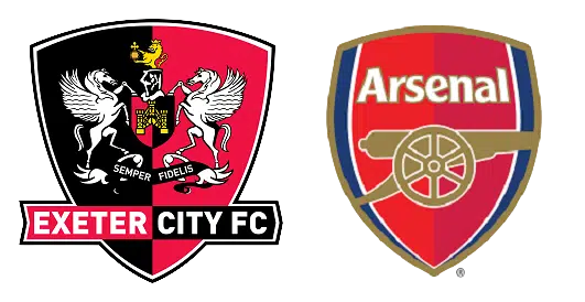 Exeter – Arsenal U21: Kursy, Typy, Zapowiedź meczu 10.10.2023