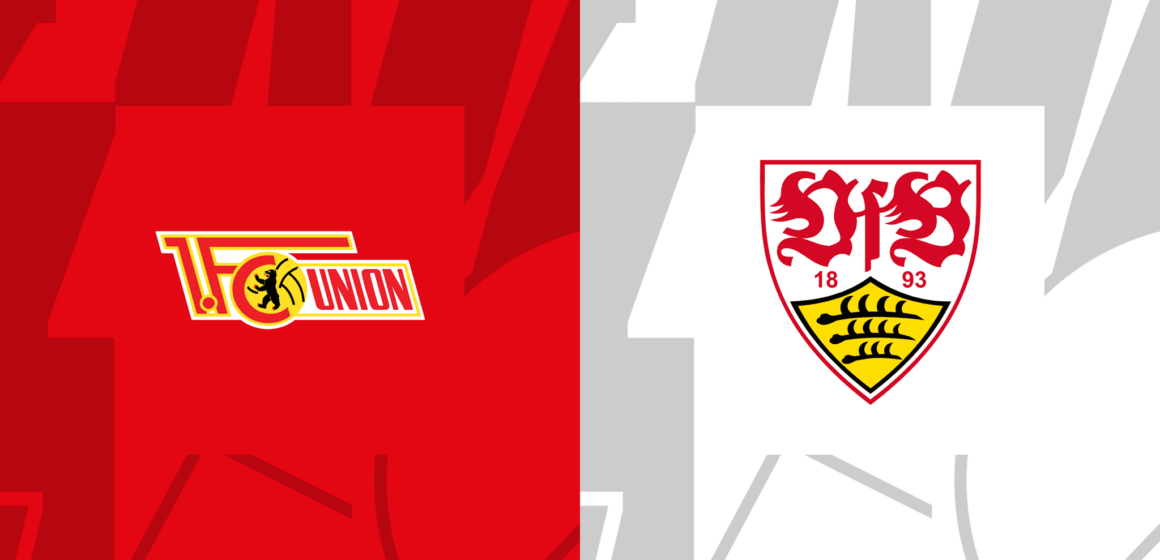 1. FC Union Berlin – VfB Stuttgart: Kursy, Typy, Zapowiedź meczu 21.10.2023