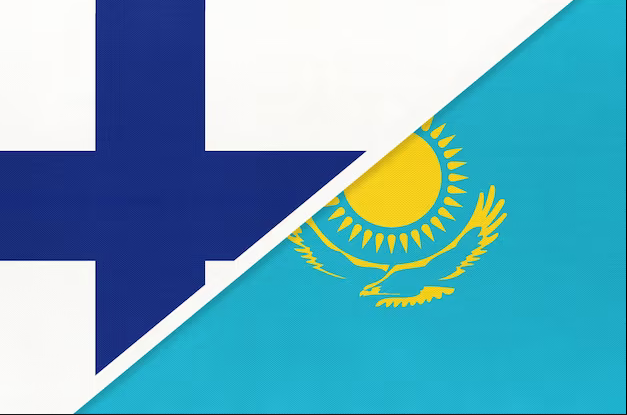 Finlandia – Kazachstan: Kursy, Typy, Zapowiedź meczu 17.10.2023