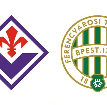 Fiorentina – Ferencváros: Kursy, Typy, Zapowiedź meczu (5.10.2023)