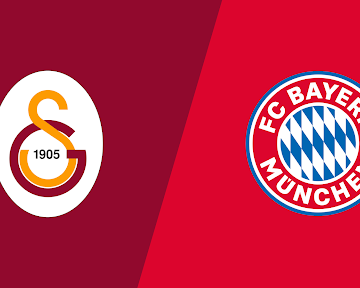 Galatasaray – Bayern Monachium: Kursy, Typy, Zapowiedź meczu 24.10.2023