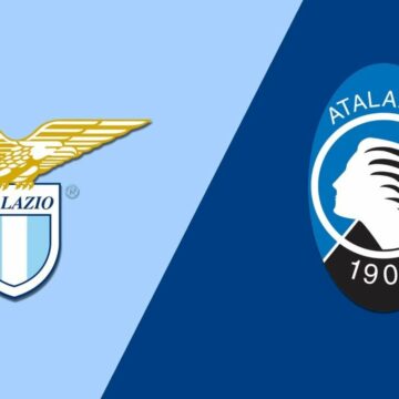 Lazio – Atalanta: Kursy, Typy, Zapowiedź meczu (8.10.2023)