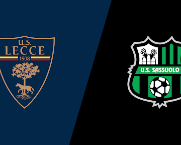 Lecce – Sassuolo: Kursy, Typy, Zapowiedź meczu (6.10.2023)