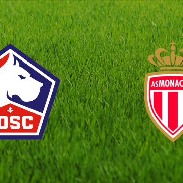 Lille – Monaco: Kursy, Typy, Zapowiedź meczu 29.10.2023