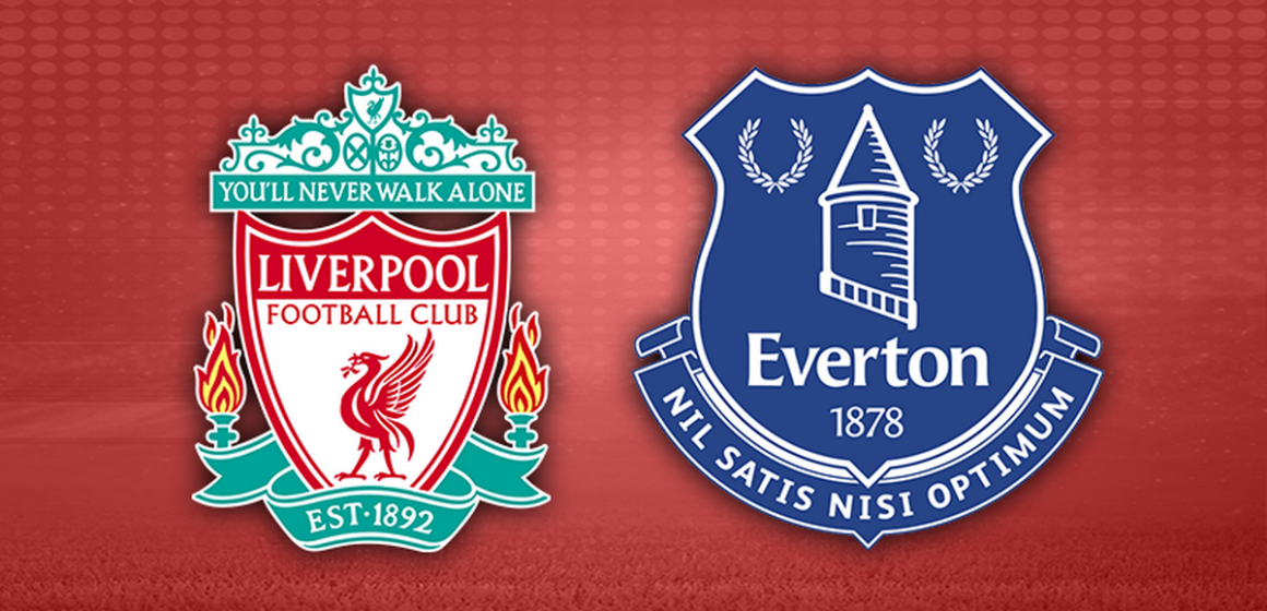 Liverpool – Everton: Kursy, Typy, Zapowiedź meczu 21.10.2023