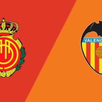 Mallorca – Valencia: Kursy, Typy, Zapowiedź meczu (7.10.2023)