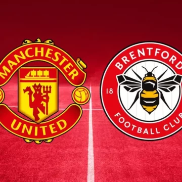 Manchester United vs Brentford FC: Kursy, Typy, Zapowiedź meczu (7.10.2023)