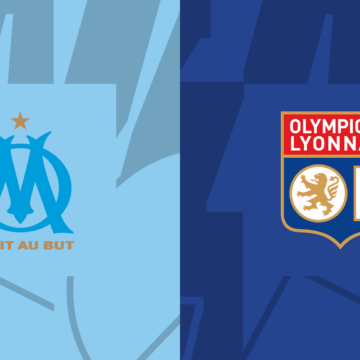 Marsylia – Lyon: Kursy, Typy, Zapowiedź meczu 29.10.2023
