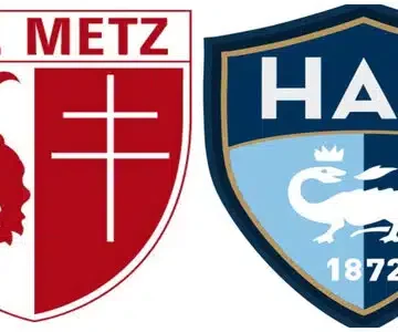 Metz – Le Havre: Kursy, Typy, Zapowiedź meczu 29.10.2023