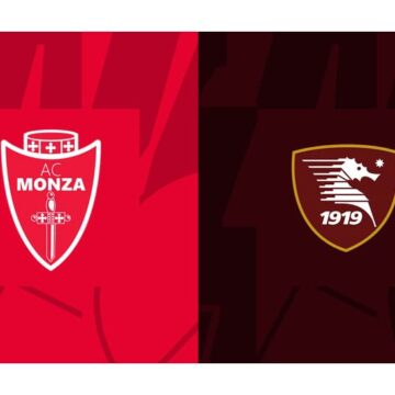 Monza – Salernitana: Kursy, Typy, Zapowiedź meczu (8.10.2023)