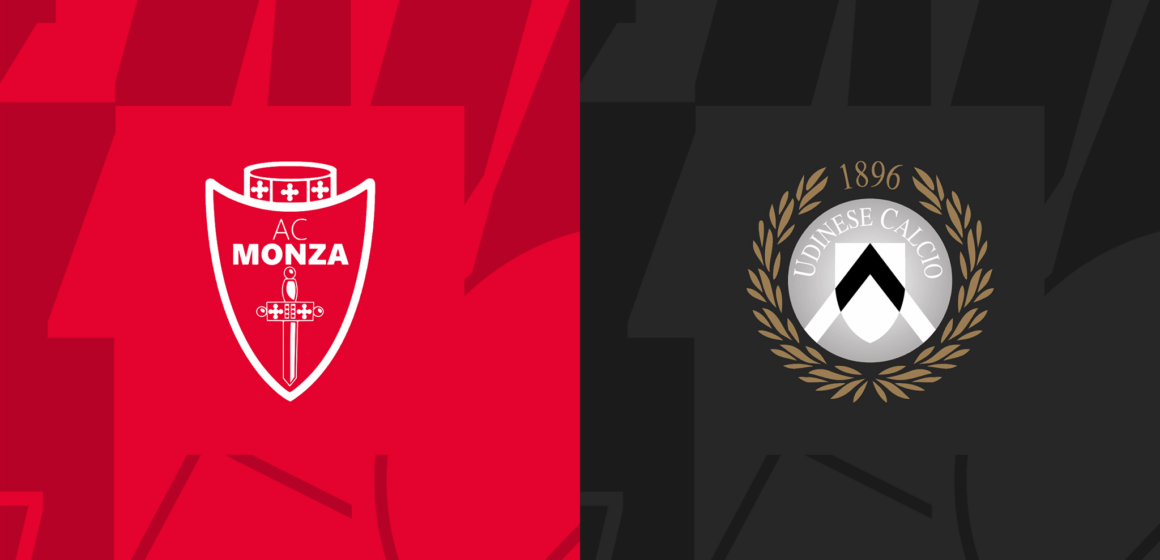 Monza – Udinese: Kursy, Typy, Zapowiedź meczu 29.10.2023