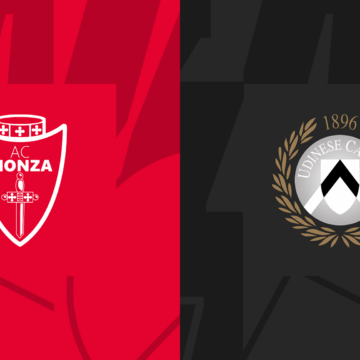 Monza – Udinese: Kursy, Typy, Zapowiedź meczu 29.10.2023