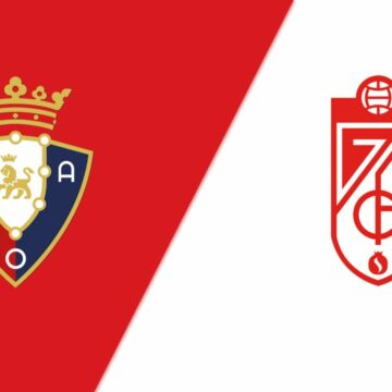 Osasuna – Granada: Kursy, Typy, Zapowiedź meczu 20.10.2023