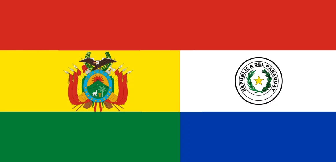 Paragwaj – Boliwia: Kursy, Typy, Zapowiedź meczu 18.10.2023