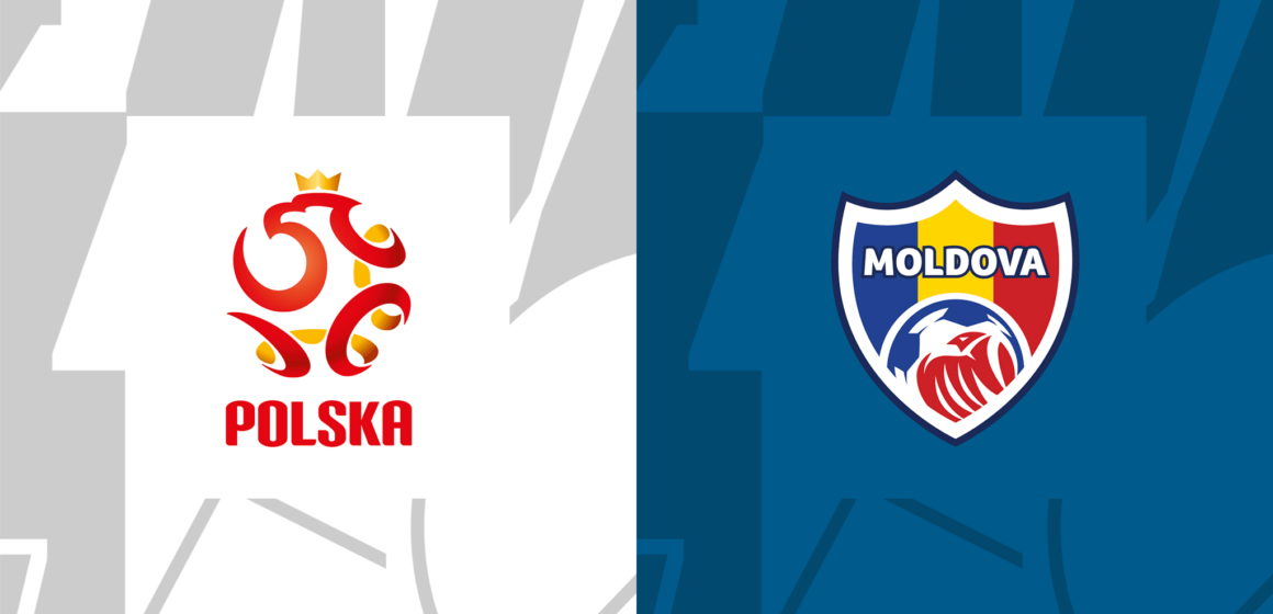 Polska – Mołdawia: Kursy, Typy, Zapowiedź meczu 15.10.2023