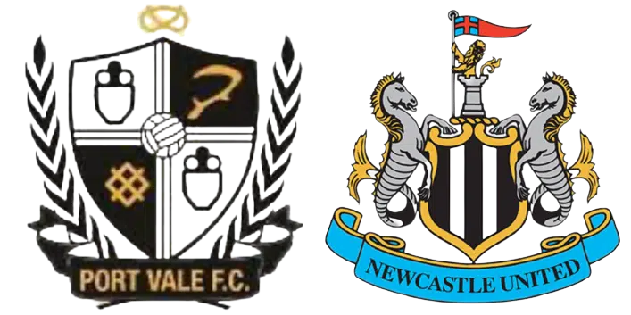 Port Vale – Newcastle U21: Kursy, Typy, Zapowiedź meczu 10.10.2023