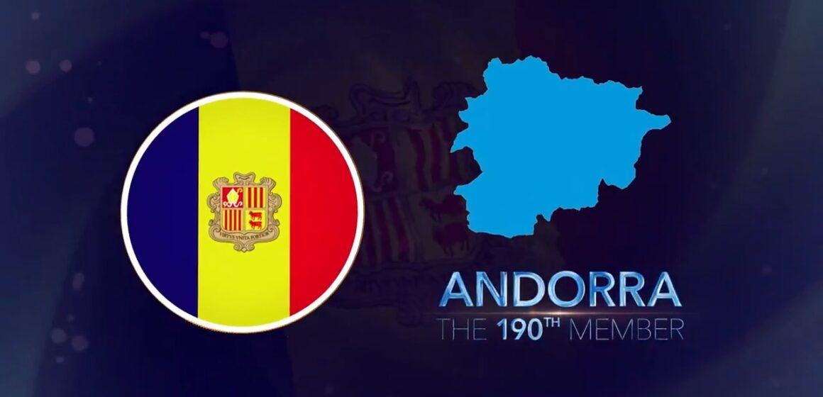 Rumunia – Andora: Kursy, Typy, Zapowiedź meczu 15.10.2023