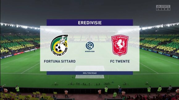 Sittard – Twente: Kursy, Typy, Zapowiedź meczu (8.10.2023)