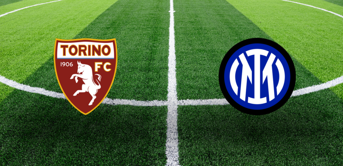 Torino – Inter: Kursy, Typy, Zapowiedź meczu 21.10.2023