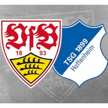 VfB Stuttgart – TSG Hoffenheim: Kursy, Typy, Zapowiedź meczu 28.10.2023