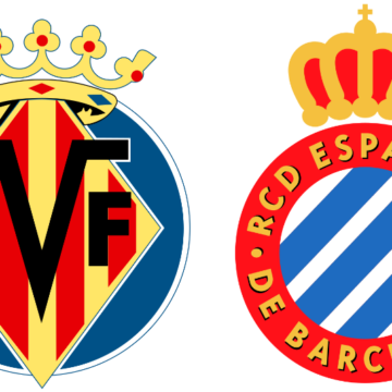 Villarreal B – Espanyol: Kursy, Typy, Zapowiedź meczu 9.10.2023