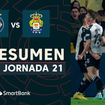 Villarreal – Las Palmas: Kursy, Typy, Zapowiedź meczu (8.10.2023)