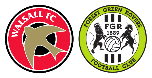 Walsall – Forest Green: Kursy, Typy, Zapowiedź meczu 10.10.2023