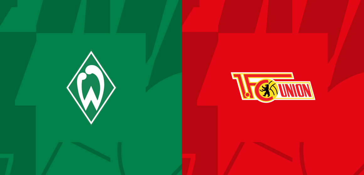 Werder Brema – 1. FC Union Berlin: Kursy, Typy, Zapowiedź meczu 28.10.2023