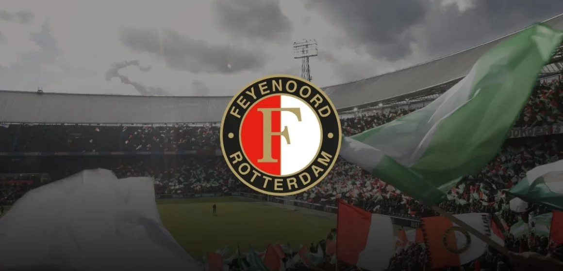 Zwolle – Feyenoord: Kursy, Typy, Zapowiedź meczu (8.10.2023)