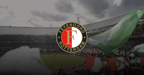 Zwolle – Feyenoord: Kursy, Typy, Zapowiedź meczu (8.10.2023)