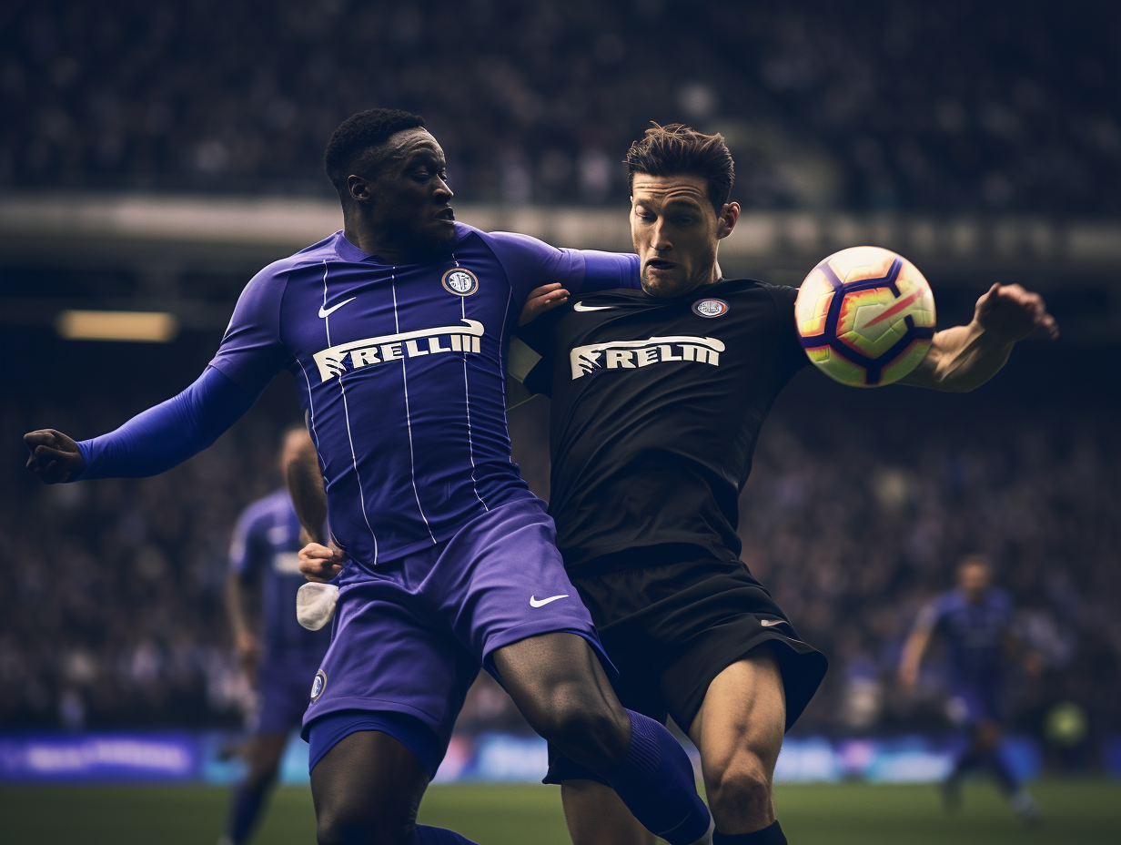 Fiorentina – Inter Mediolan: Mecz oraz transmisja TV i online – gdzie oglądać?