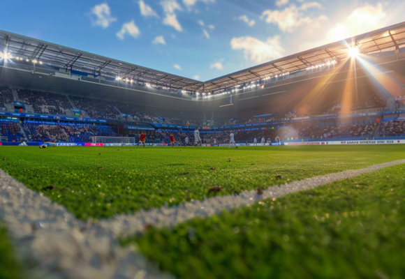 Hertha BSC – Hannover: Typy, Kursy, Zakłady – Przewidywania na mecz w Bundesliga 2 (26.04.2024)