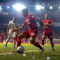 Copa Libertadores: Liverpool Montevideo vs San Lorenzo – Typy bukmacherskie i analiza spotkania