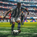 Columbus – Monterrey: Typy, kursy, zakłady na półfinał CONCACAF Champions Cup | ETOTO