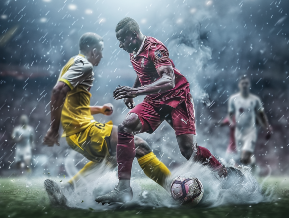 Lille – Aston Villa: Typy, kursy, zakłady na mecz Ligi Konferencji Europy 18.04.2024