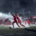 Mecz między Sivasspor i Konyaspor w Süper Lig 2024 | Typowanie i promocje ETOTO